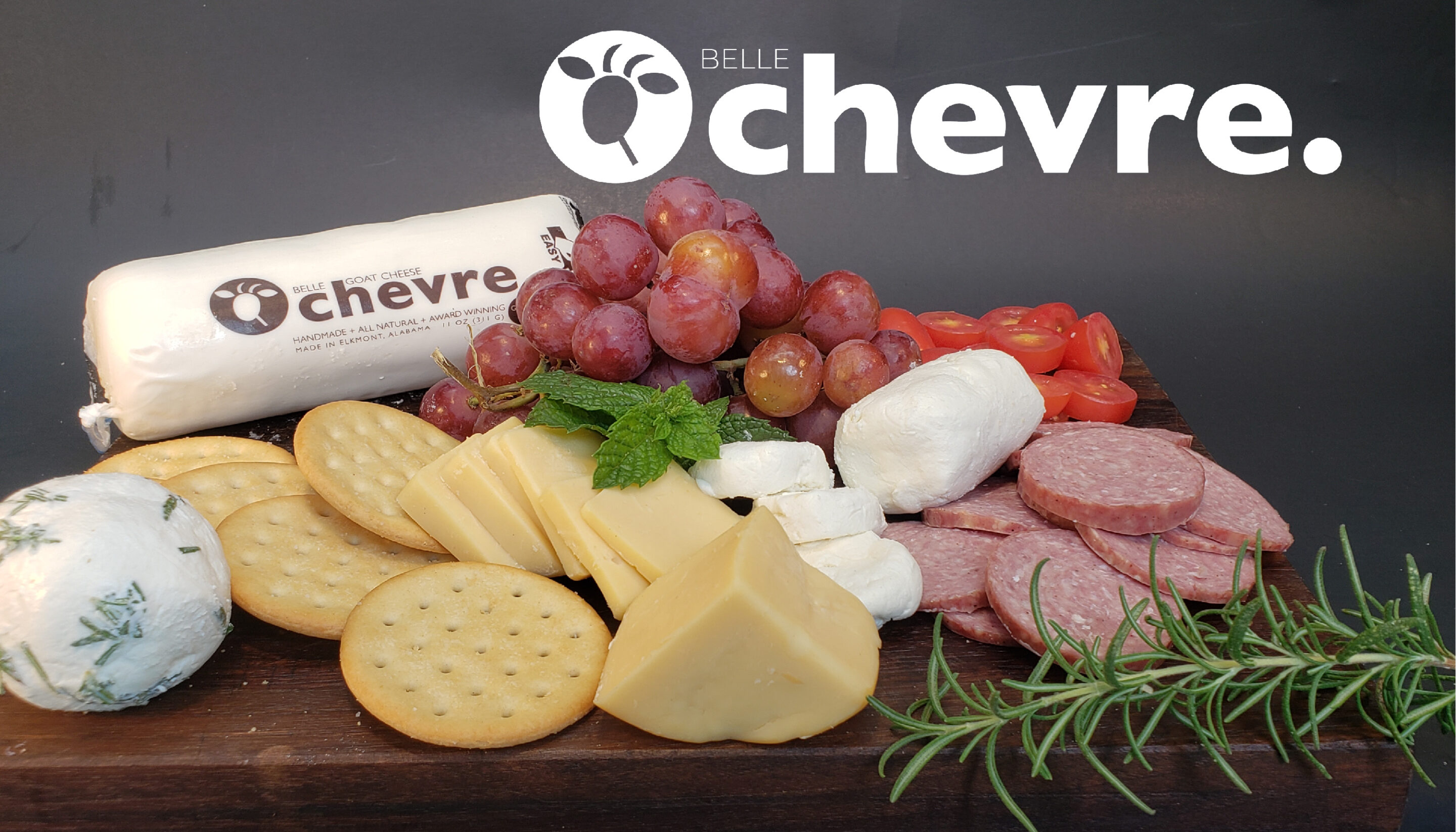 Belle Chevre and Charcuterie JPG