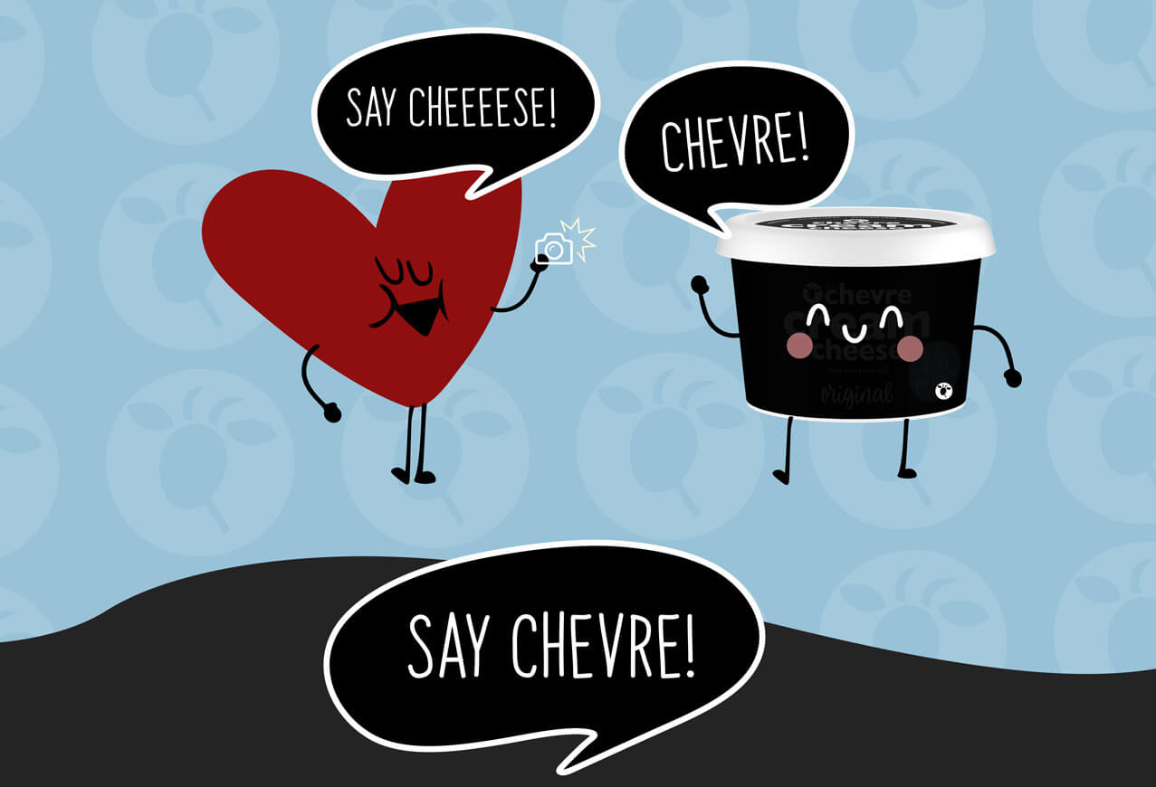 Belle_Chevre_Photo_Contest_Header_1277x870_02 Bell Chevre #SayCheese