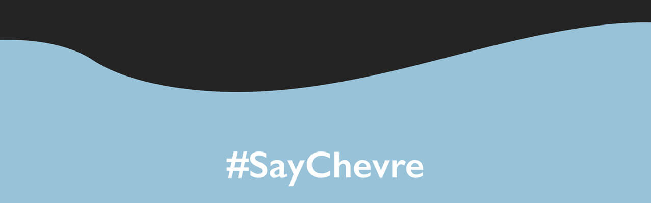 Belle_Chevre_Photo_Contest_SayChevre_1277x398