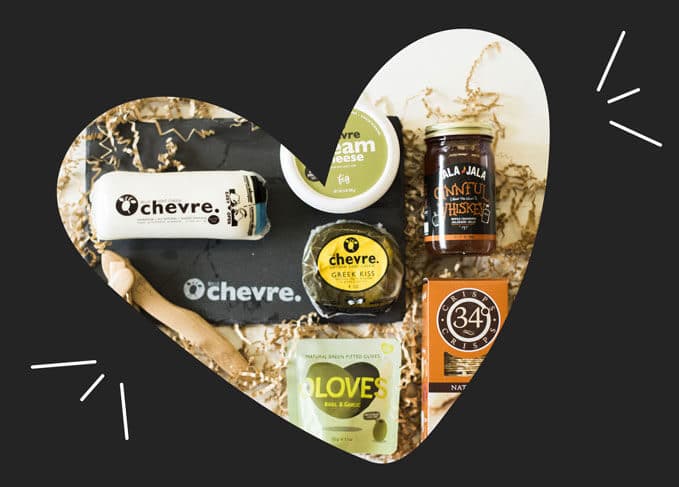 Belle_Chevre_Sweepstakes_Aug2020_Heart_679x487