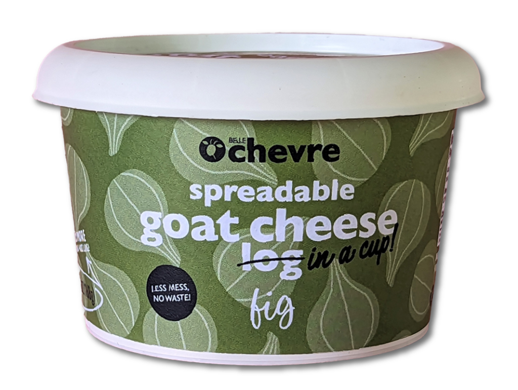 Shop Belle Chevre Inc