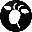 LOGO smaller Med PNG
