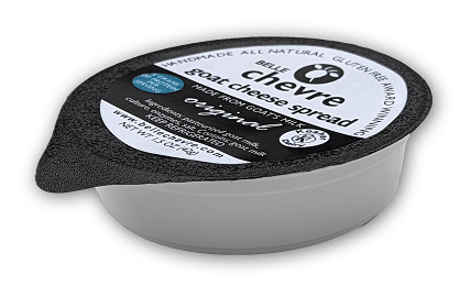 Single Cup Spread Orig 25 %PNG (1)