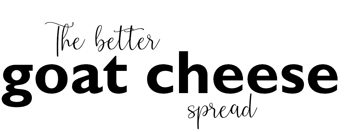The better Spread Logo BMP